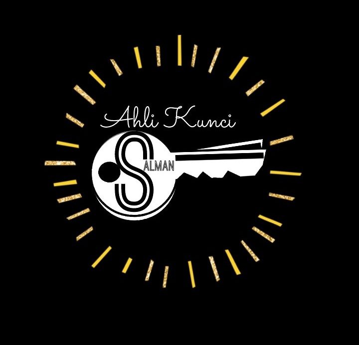 AHLI KUNCI SURABAYA, SIDOARJO DAN SEKITAR